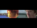 ED SHEERAN -