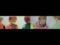 ED SHEERAN -