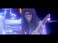 Daft Punk - Lose Yourself to Dance (Official Version)