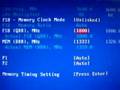 Tutorial ID : 392