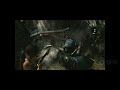 New Tomb Raider Gameplay Demo - Microsft E3 2012 Press Conference