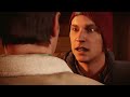 inFAMOUS Second Son - Official Neon Reveal