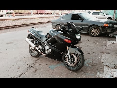 Рр на японский мотоцикл Рр на японский мотоцикл