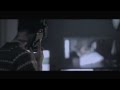 Chart Killing Me Inside Ft Tifanny - Jangan Pergi tangga lagu