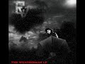 Evidence - The Weatherman LP -