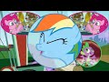 Myskinsoft Pony Remover