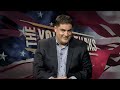 Jim Carrey's 'Cold Dead Hand' Song Pisses Off Fox News Gun Nuts