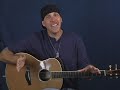 How to play lead acoustic blues guitar solo skills lesson and CONTEST