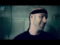 Classified - Inner Ninja ft. David Myles