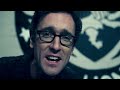 Classified - Inner Ninja ft. David Myles