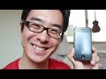 iOS6がやってきた!が、Siriで遊んでしまう。(iPhone5発売前日)