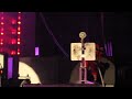 THE TOUR 2012 - Motley Crue - Sex (NEW single) - LIVE -