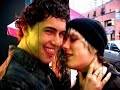 STRUGGLE - Gay Themed