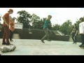 DNB Dance/Step| Meeting in Karvin‘ Vol.2| 18.7.2012