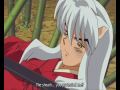 Inuyasha (Music Video)