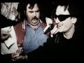 U2 - Acrobat