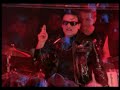 U2 - Acrobat