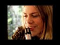 HANSON - MMMBop