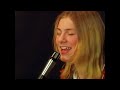 HANSON - MMMBop