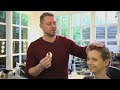 CONTOURING: WAYNE GOSS NAKED BEAUTY