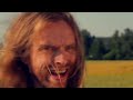 Anssi Kela: Maitohapoilla