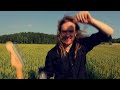 Anssi Kela: Maitohapoilla