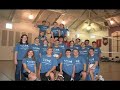 Longest Volleyball Game Highlights