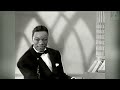 Nat King Cole - Mona Lisa