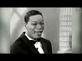 Nat King Cole - Mona Lisa