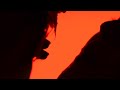 Animal Collective -