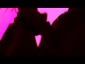 Animal Collective -