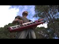 Solarstone - Touchstone (Official Video)