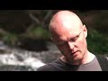 Solarstone - Touchstone (Official Video)