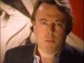 Christopher Hitchens - Mother Teresa: Hell's Angel - 1994