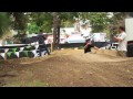 Fox Presents | MTB Team Office Visit