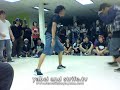 (strife.tv)TOP8: Ohnoesweallstayinjuredbah vs lil BOMD*
