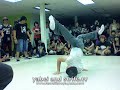 (strife.tv)TOP8: Ohnoesweallstayinjuredbah vs lil BOMD*