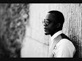 Iyaz- Look at me