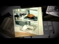 www.Kitchen-Organizers.net - Quality Kitchen Organizers To Organize Your Kitchen ...