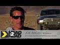 Ford Raptor vs Ram Runner! - Head 2 Head Episode 14