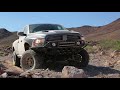 Ford Raptor vs Ram Runner! - Head 2 Head Episode 14