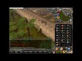 200M Wcing