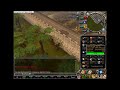 200M Wcing