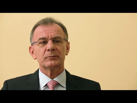 Konsekwencje nadmiernego spożycia soli dla zdrowia