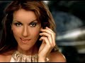 Céline Dion - I'm Alive