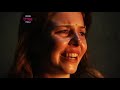 Stacey Dooley Investigates: Sex Trafficking in Cambodia