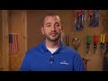 New Crescent X6 ratcheting open end combination wrenches