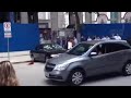 Fail compilation 2013 FUNNY ACCIDENT VIDEOS funny clips 2013 fail stupid crazy woman fail Funny