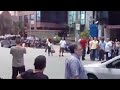 Fail compilation 2013 FUNNY ACCIDENT VIDEOS funny clips 2013 fail stupid crazy woman fail Funny