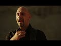 HARTMANN - After the love is gone - Official video clip HD